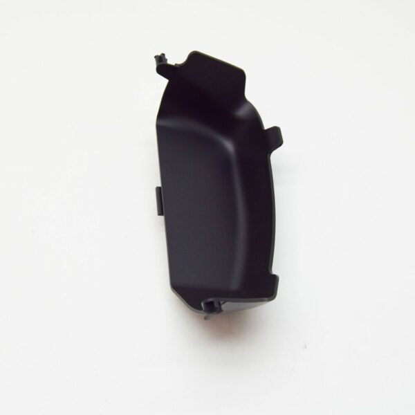 95B121674DOK1 - Porsche Macan 95B.2 Front Right Air Guide 95B121674DOK1 NEW GENUINE