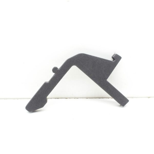 95B121675K - Porsche Macan 95b.2 Radiator Sealing Element 95B121675K NEW ORIGINAL