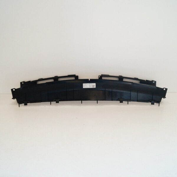 95B1217101E0 - Porsche Macan 95B Cooler Air Channel 95B121710 1E0 REAL NEW