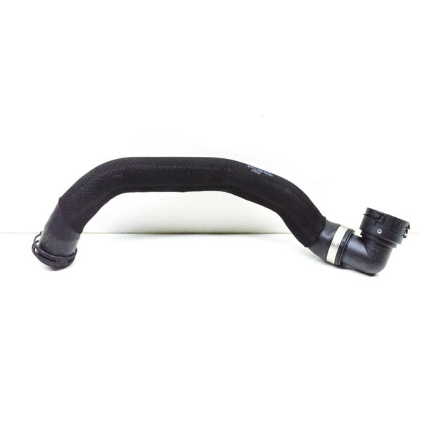 95B122101D - Porsche Macan 95b Coolant Hose 95B122101D NEW REAL