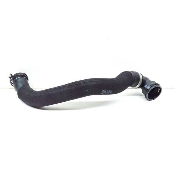95B122101D - Porsche Macan 95b Coolant Hose 95B122101D NEW REAL