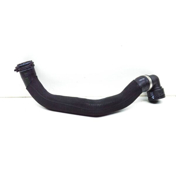 95B122101D - Porsche Macan 95b Coolant Hose 95B122101D NEW REAL