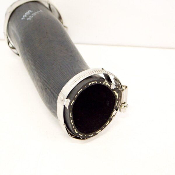 95B145367A - Porsche Macan 95b New Original Pressure Hose Left 95B145367A 2017