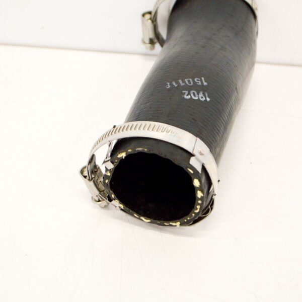 95B145367A - Porsche Macan 95b New Original Pressure Hose Left 95B145367A 2017