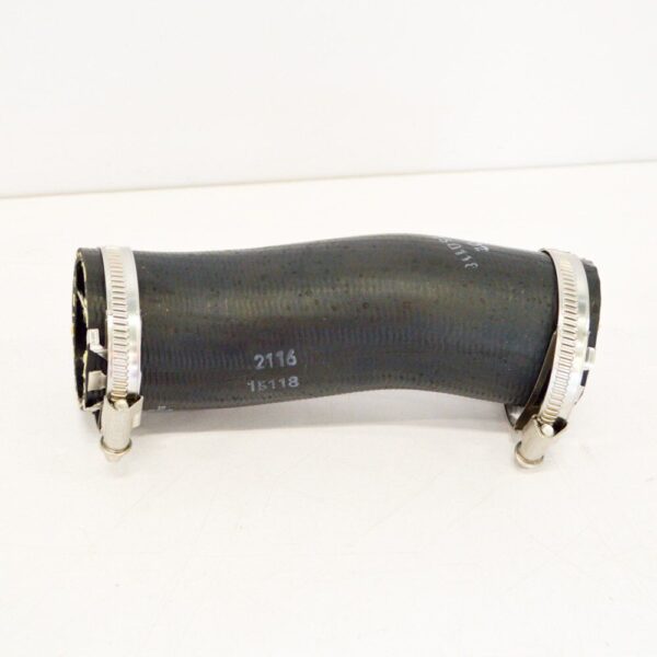 95B145367A - Porsche Macan 95b New Original Pressure Hose Left 95B145367A 2017