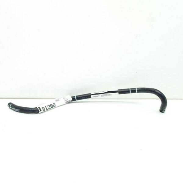 95B145555 - Porsche Macan 95b pressure hose 95B.145.555 95B145555 NEW ORIGINAL