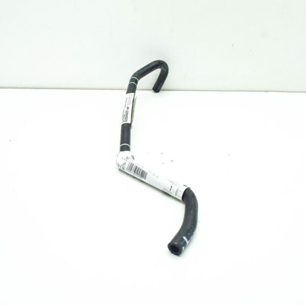 95B145555 - Porsche Macan 95b pressure hose 95B.145.555 95B145555 NEW ORIGINAL