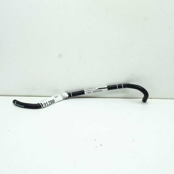 95B145555 - Porsche Macan 95b pressure hose 95B.145.555 95B145555 NEW ORIGINAL