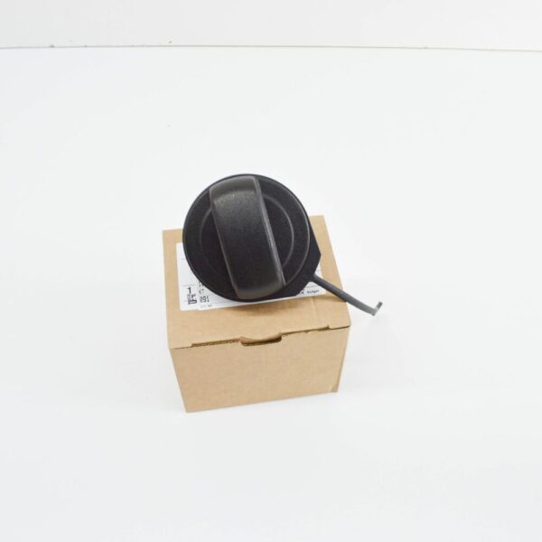 95B201550C - Porsche Macan 95B Fuel Tank Filler Cap 95B201550C NEW GENUINE