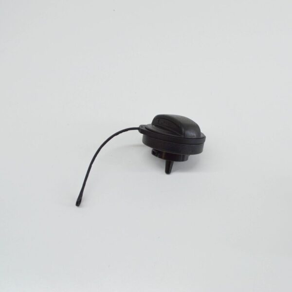 95B201550C - Porsche Macan 95B Fuel Tank Filler Cap 95B201550C NEW GENUINE