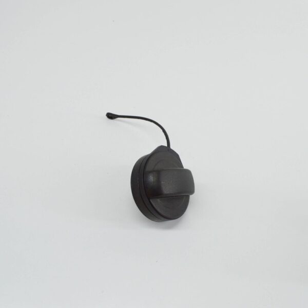 95B201550C - Porsche Macan 95B Fuel Tank Filler Cap 95B201550C NEW GENUINE