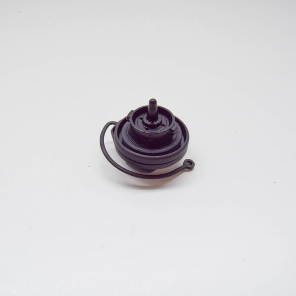 95B201550D - Porsche Macan 95B Fuel Tank Cap 95B.201.550.D 95B201550D NEW GENUINE