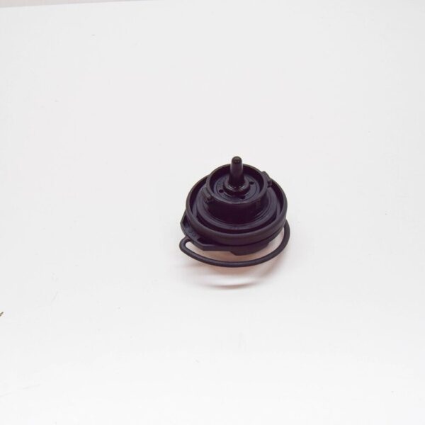 95B201550D - Porsche Macan 95B Fuel Tank Cap 95B.201.550.D 95B201550D NEW GENUINE