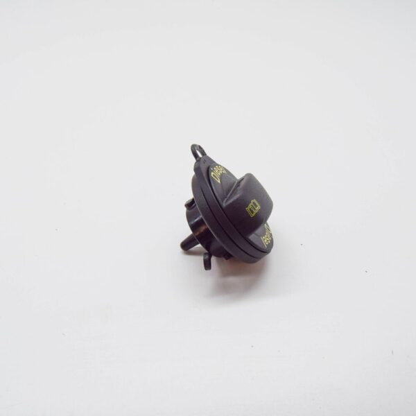 95B201550D - Porsche Macan 95B Fuel Tank Cap 95B.201.550.D 95B201550D NEW GENUINE