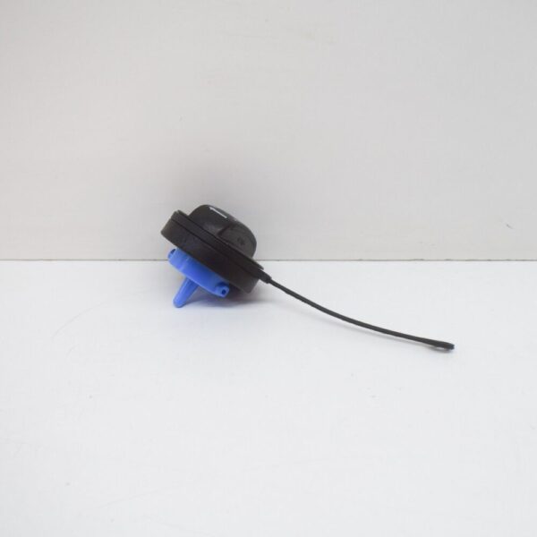 95B201550E - PORSCHE MACAN 95B Fuel Tank Cap 95B201550E NEW EGNUINE