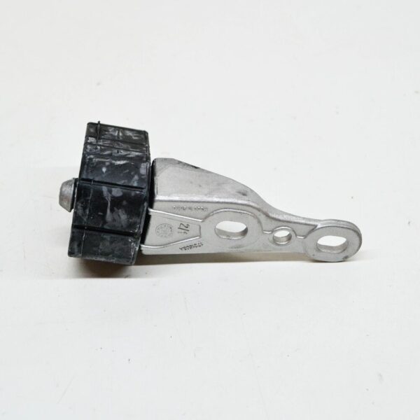 95B253144 - Porsche Macan 95B exhaust holder rear left 95B253144 NEW ORIGINAL