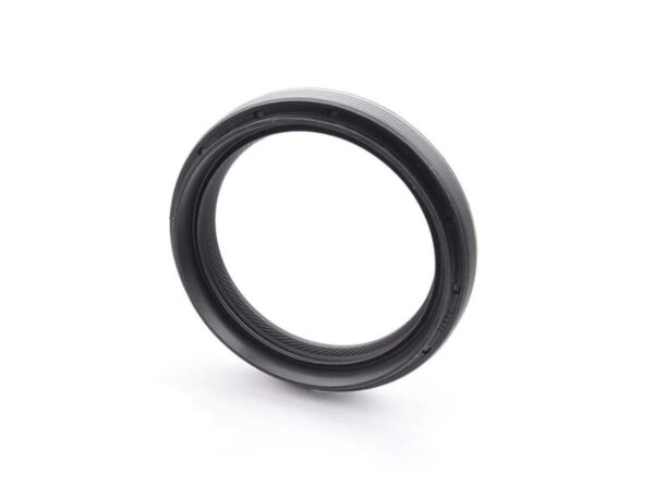 95B301189 - Porsche 95 Transmission Housing Input Radial Shaft Seal 95B301189 95B.301.189