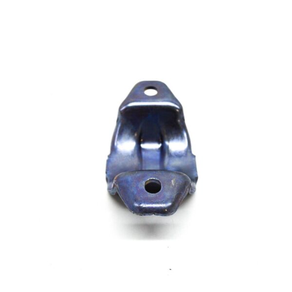 95B411336 - Porsche Macan 95B Front Stabilizer Mount 95B95B411336 NEW REAL