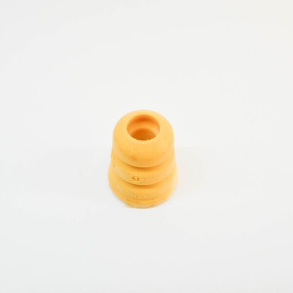 95B412131D - Porsche Macan 95B shock absorber stop buffer rubber jack 95B412131D new