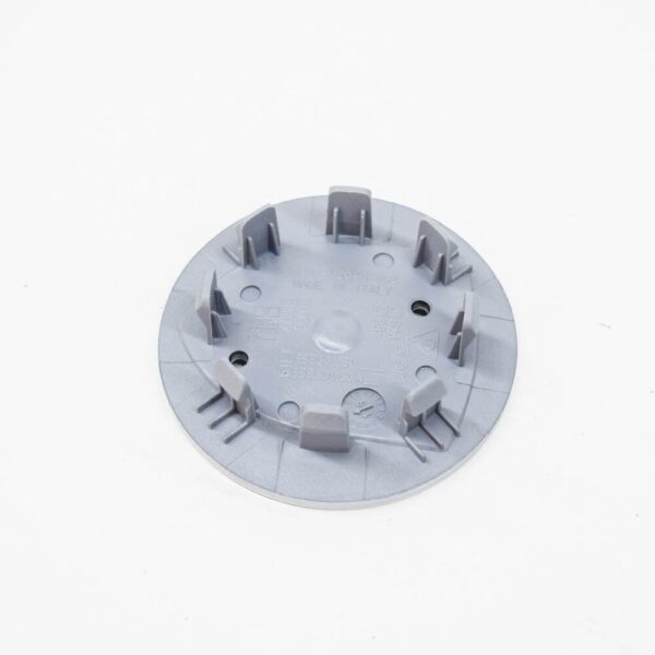95B601150A - PORSCHE MACAN 95B Center Wheel Hub Cap Cover Set 95B601150A8Z8 NEW OEM