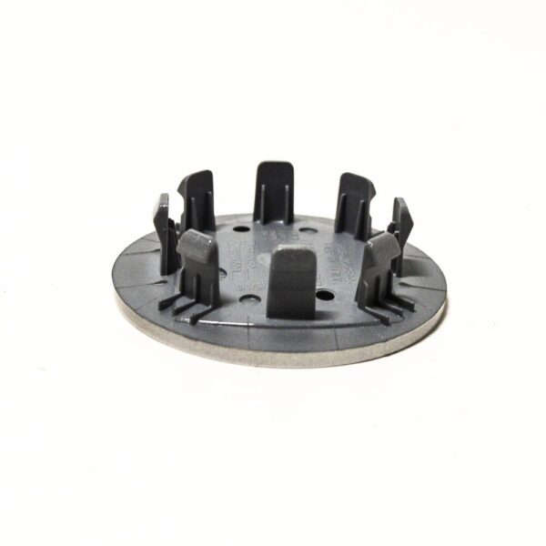 95B601150A8Z8 - Porsche Macan 95B wheel cap cover 95B601150A8Z8 new