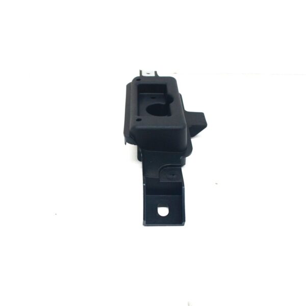 95B802848A9B9 - Porsche Macan 95b Right Rear Lift Mount 95B802848A9B9 NEW REAL