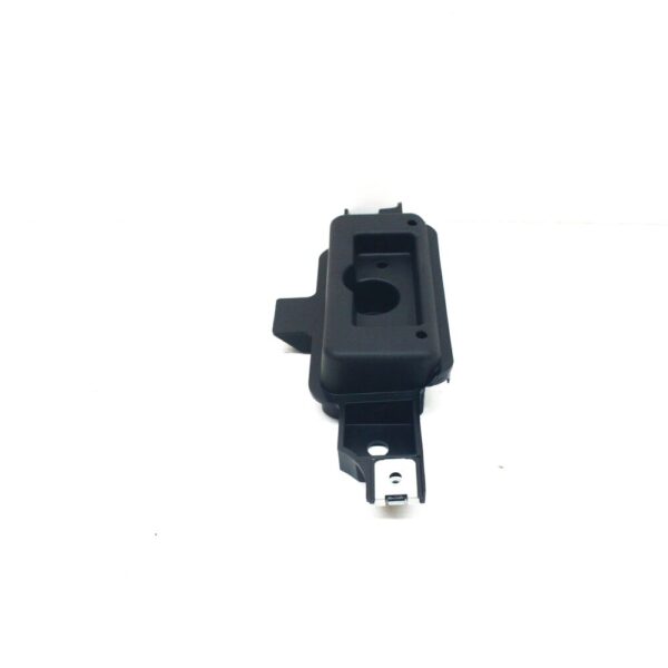95B802848A9B9 - Porsche Macan 95b Right Rear Lift Mount 95B802848A9B9 NEW REAL