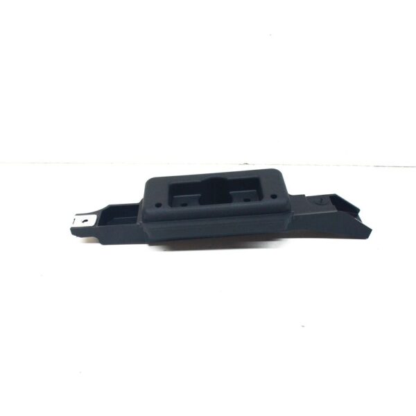 95B802848A9B9 - Porsche Macan 95b Right Rear Lift Mount 95B802848A9B9 NEW REAL