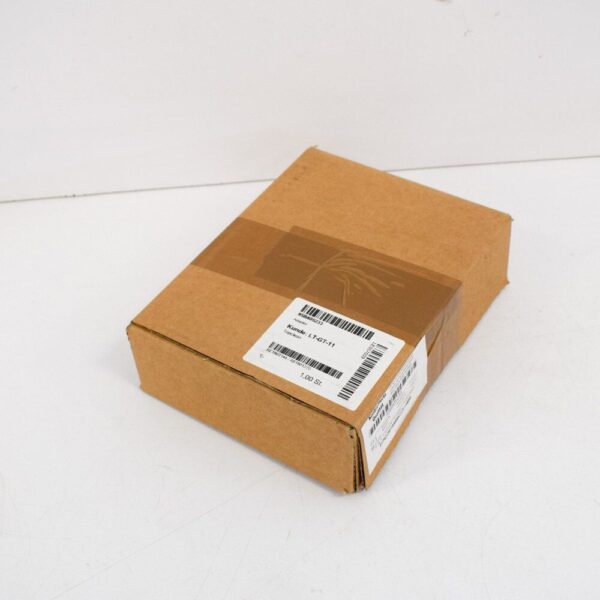 95B805233 - Porsche Macan 95B front bumper left adapter 95B805233 new original 2015