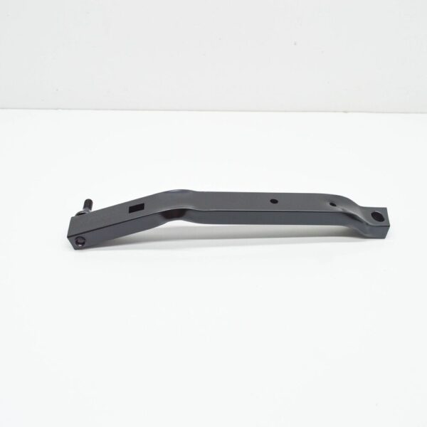 95B805527 - Porsche Macan 95b New Genuine Intercooler Bracket Left 95B805527 2015