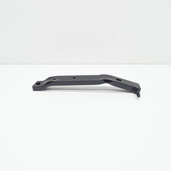 95B805527 - Porsche Macan 95b New Genuine Intercooler Bracket Left 95B805527 2015