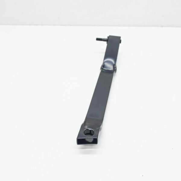 95B805527 - Porsche Macan 95b New Genuine Intercooler Bracket Left 95B805527 2015