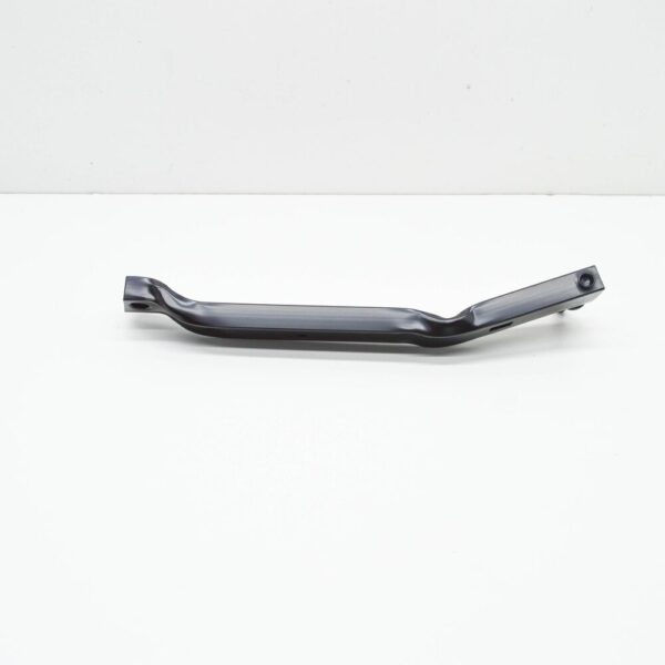 95B805527 - Porsche Macan 95b New Genuine Intercooler Bracket Left 95B805527 2015