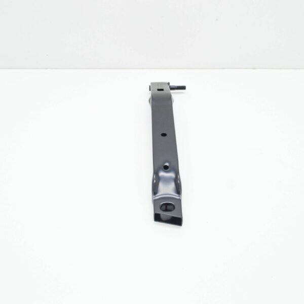 95B805527 - Porsche Macan 95b New Genuine Intercooler Bracket Left 95B805527 2015