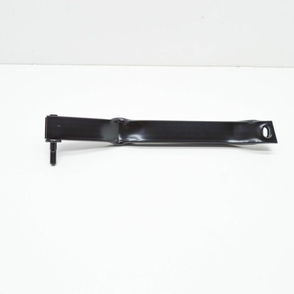 95B805527 - Porsche Macan 95b New Genuine Intercooler Bracket Left 95B805527 2015