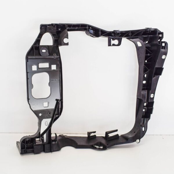 95B805594C - Porsche Macan 95b air cooler mount right 95B805594E new