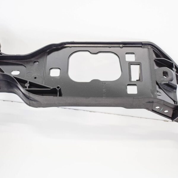 95B805594C - Porsche Macan 95b air cooler mount right 95B805594E new
