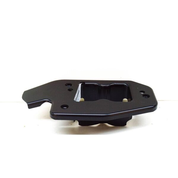 95B805678YGRV - Porsche 95b front right frame side element mount 95B805678YGRV NEW