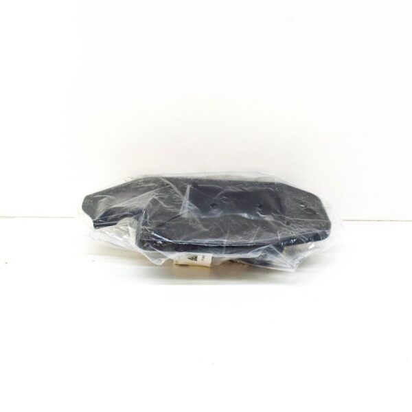 95B805678YGRV - Porsche 95b front right frame side element mount 95B805678YGRV NEW