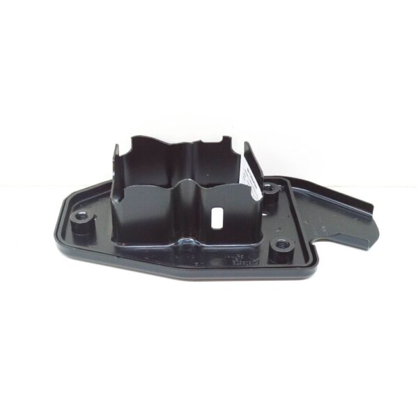 95B805678YGRV - Porsche 95b front right frame side element mount 95B805678YGRV NEW