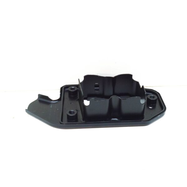 95B805678YGRV - Porsche 95b front right frame side element mount 95B805678YGRV NEW