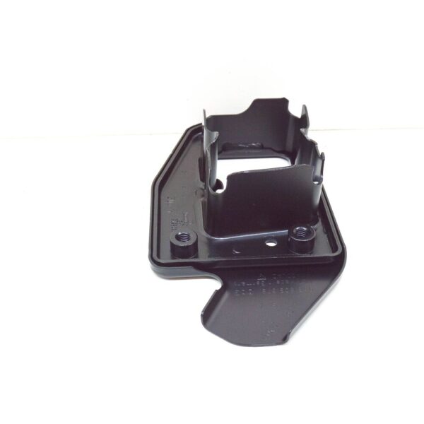 95B805678YGRV - Porsche 95b front right frame side element mount 95B805678YGRV NEW