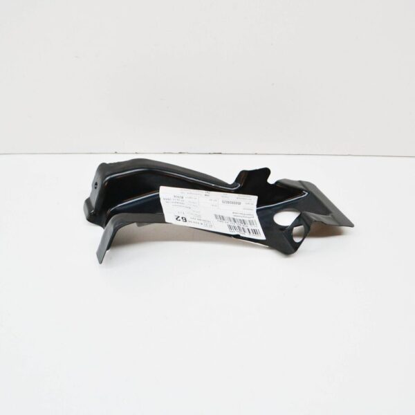 95B805831AYGRV - Porsche Macan 95B Headlight Bracket Front Left 95B805831AYGRV 2015 New