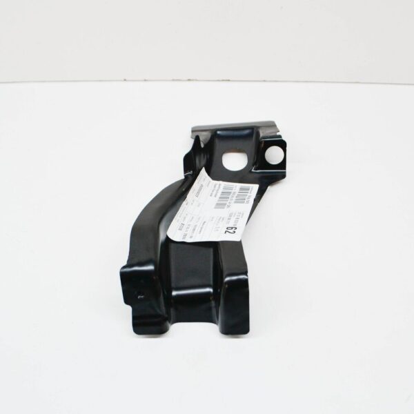 95B805831AYGRV - Porsche Macan 95B Headlight Bracket Front Left 95B805831AYGRV 2015 New