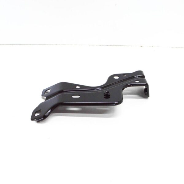 95B807334A - Porsche Macan 95B Right Side Radiator Support Bracket 95B807334A NEW GENUINE
