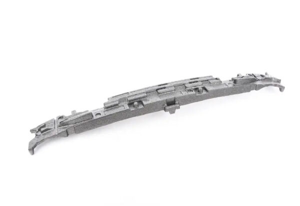 95B807550C - Porsche Macan 95b Plastic Foam Strips Front 95B807550C NEW ORIGINAL