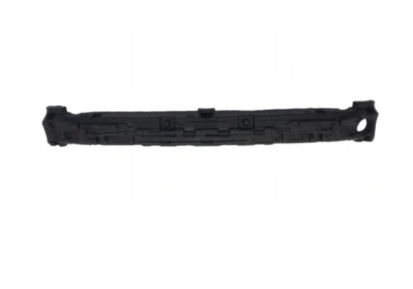 95B807550G - PORSCHE MACAN 95B FRONT BUMPER REINFORCEMENT FOAM 95B807550G NEW GENUINE