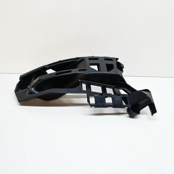 95B807571B - Porsche Macan 95B Bumper Cover Rear Left Support Rail 95B807571B 1