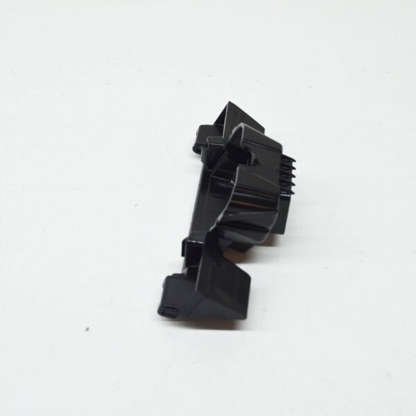 95B807692D - Porsche Macan 95B Front Bumper Grille Camera Bracket 95B807692D NEW GENUINE