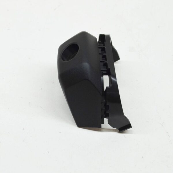 95B807725DOK1 - Porsche Macan 95B Front Camera Fairing Bracket 95B807725DOK1 NEW GENUINE
